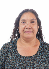 Foto de DIVA MOREIRA DA CUNHA