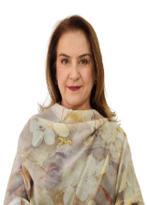 Foto de SILVANA DE MELLO GUZZO