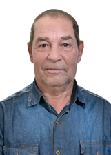 Foto de Nelson Veber das Chagas