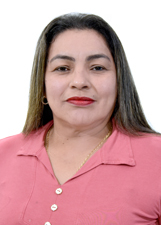 Foto de Marilda Furquim dos Santos