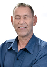 Foto de Vilmar Gonçalves de Freitas