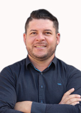 Foto de Rodrigo de Oliveira da Luz