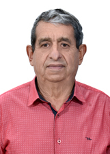 Foto de Santinor Ferreira de Mattos
