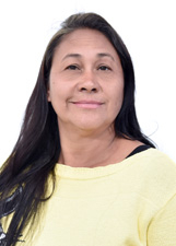 Foto de Maria Aparecida Gonçalves