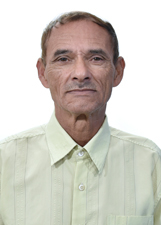 Foto de Elizeu Rosa de Lima