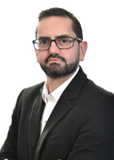Foto de Edson Luis Mello de Assis