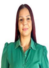 Foto de ANA CAROLINA DOS SANTOS LOPES
