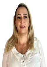 Foto de DAIANE APARECIDA REINALDO