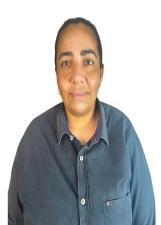 Foto de SILVIA ANDRE ARAUJO