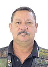 Foto de FERNANDO DE CARVALHO FERNANDES