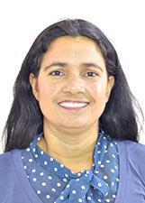 Foto de MARIA APARECIDA DE OLIVEIRA RIBEIRO