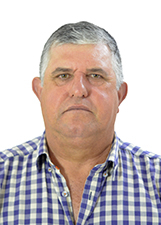 Foto de FRANCISCO DUTRA DA SILVA JUNIOR
