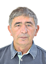 Foto de NATANIEL LOPES DE CAMARGO