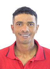 Foto de VALTER MARIANO JUVENCIO