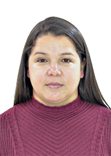 Foto de ANDREIA FERREIRA MAINARDES