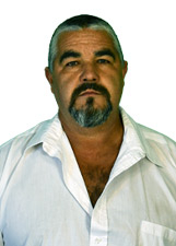 Foto de Ademar Ramos de Paula
