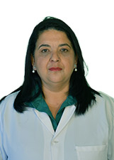 Foto de Regineli Coutinho de Souza
