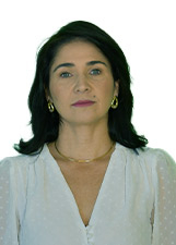 Foto de Simone Matos van de Pol