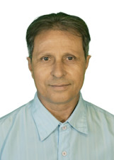Foto de Joaquim Caetano de Oliveira Neto