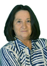 Foto de Sueli de Fátima Gomes Pimentel