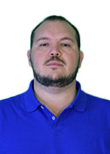 Foto de Marineo João Mendes Ferreira Junior