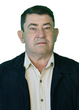 Foto de Manoelito Moentack Barbosa