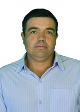 Foto de Leomar da Silva Gomes