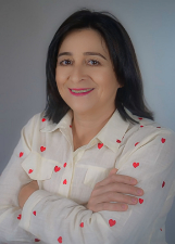 Foto de JOSEMIRA APARECIDA LOPES DELGADO