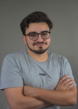 Foto de CLODOALDO ANTUNES CARNEIRO JUNIOR
