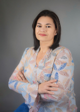 Foto de RUCIELEN APARECIDA PACHECO