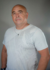 Foto de JOSIEL DE OLIVEIRA