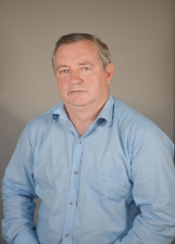 Foto de ORLANDO DREVENIACKI