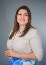 Foto de ALFREDINA SIEVENS