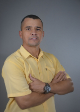 Foto de NILTON MOREIRA