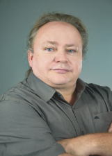 Foto de JORGE PACHECO