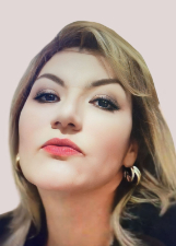Foto de SIMONE CRISTINA ZARSKI