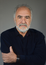 Foto de Carlos Roberto Ramos
