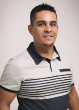 Foto de CLAUDIONOR DOS SANTOS PINHEIRO JUNIOR