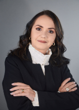 Foto de SILMARA PROENÇA DE JESUS