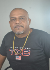 Foto de MARCOS APARECIDO MIRANDA