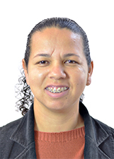 Foto de JOSIANE NASCIMENTO BELINATO