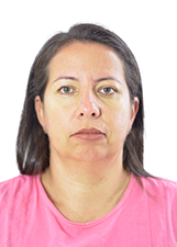 Foto de LUCIMAR BATISTA DE CAMPOS