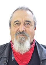 Foto de JOÃO MARCOLINO CANEDO DA SILVA