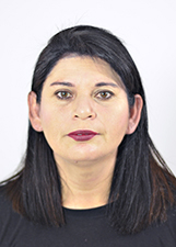 Foto de NILSEIA DA SILVA