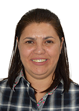Foto de MARCIA MARQUES DA SILVA