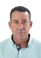 Foto de NILSON RODRIGUES DOS SANTOS