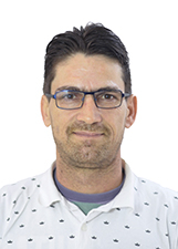 Foto de RODRIGO MARCOS DA SILVA