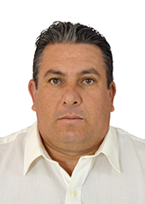 Foto de CLAUDEMAR SANCHES DA ROCHA