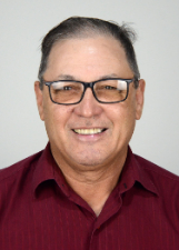 Foto de FERNANDO HONORATO DA SILVA