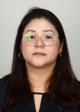 Foto de ESTELA APARECIDA SANAE AOYAMA
